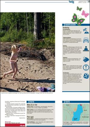 romerikesblad_helg-20120721_000_00_00_017.pdf