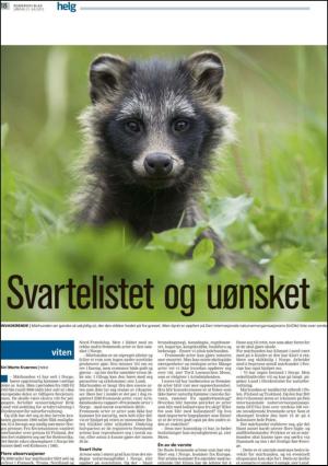 romerikesblad_helg-20120721_000_00_00_018.pdf