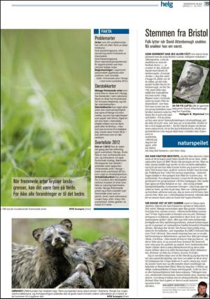 romerikesblad_helg-20120721_000_00_00_019.pdf