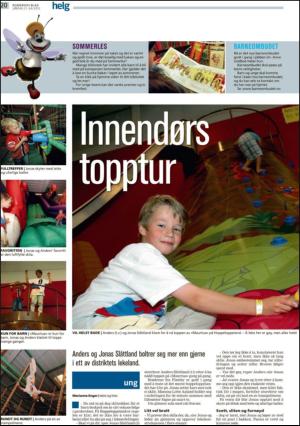 romerikesblad_helg-20120721_000_00_00_020.pdf