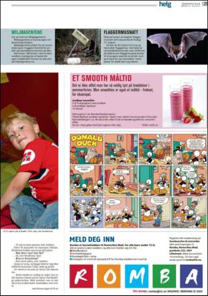 romerikesblad_helg-20120721_000_00_00_021.pdf
