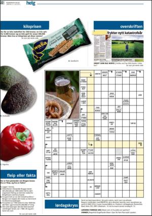 romerikesblad_helg-20120721_000_00_00_022.pdf