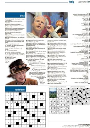 romerikesblad_helg-20120721_000_00_00_023.pdf