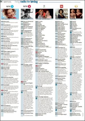 romerikesblad_helg-20120721_000_00_00_024.pdf