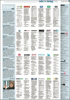 romerikesblad_helg-20120721_000_00_00_025.pdf