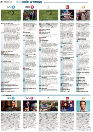 romerikesblad_helg-20120721_000_00_00_026.pdf