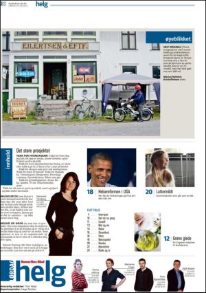 romerikesblad_helg-20120728_000_00_00_002.pdf