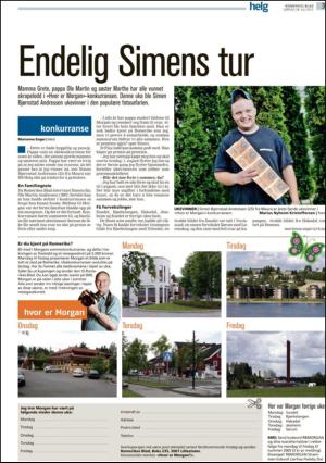 romerikesblad_helg-20120728_000_00_00_003.pdf