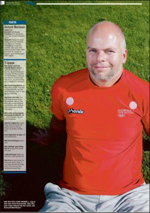 romerikesblad_helg-20120728_000_00_00_004.pdf