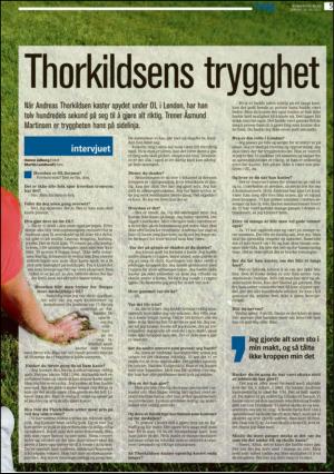 romerikesblad_helg-20120728_000_00_00_005.pdf