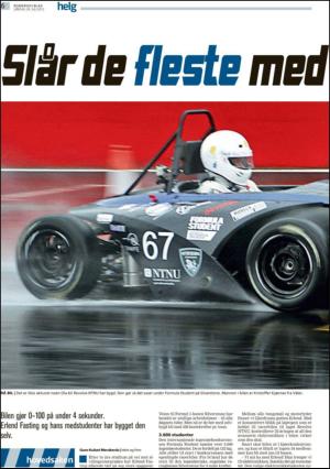 romerikesblad_helg-20120728_000_00_00_006.pdf