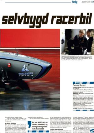 romerikesblad_helg-20120728_000_00_00_007.pdf