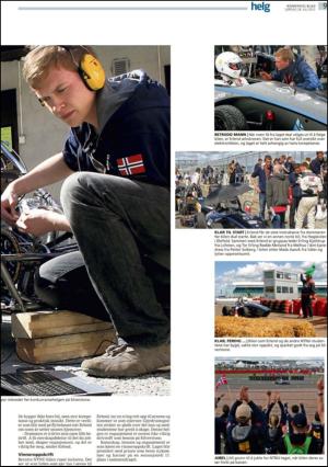 romerikesblad_helg-20120728_000_00_00_009.pdf