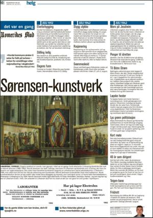romerikesblad_helg-20120728_000_00_00_010.pdf