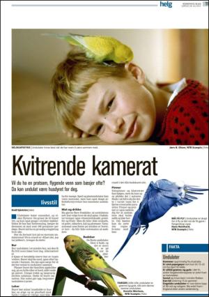 romerikesblad_helg-20120728_000_00_00_011.pdf