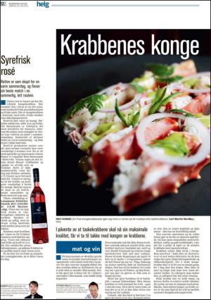 romerikesblad_helg-20120728_000_00_00_012.pdf