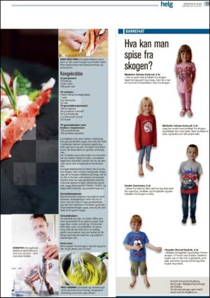 romerikesblad_helg-20120728_000_00_00_013.pdf