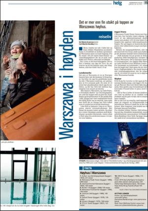 romerikesblad_helg-20120728_000_00_00_015.pdf