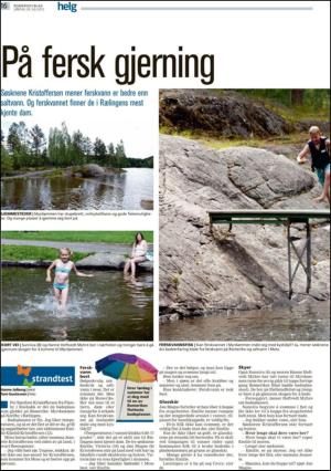 romerikesblad_helg-20120728_000_00_00_016.pdf