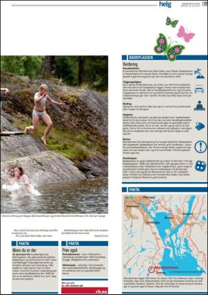 romerikesblad_helg-20120728_000_00_00_017.pdf