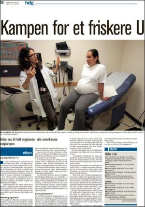 romerikesblad_helg-20120728_000_00_00_018.pdf