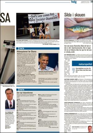 romerikesblad_helg-20120728_000_00_00_019.pdf