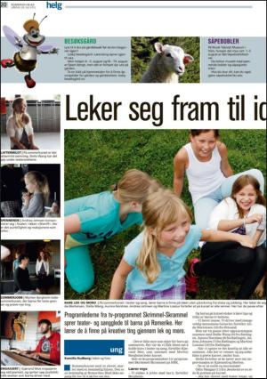 romerikesblad_helg-20120728_000_00_00_020.pdf
