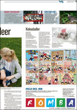 romerikesblad_helg-20120728_000_00_00_021.pdf