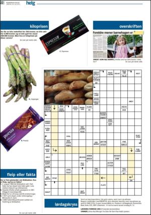 romerikesblad_helg-20120728_000_00_00_022.pdf