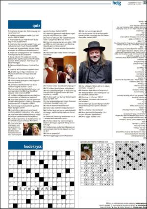 romerikesblad_helg-20120728_000_00_00_023.pdf