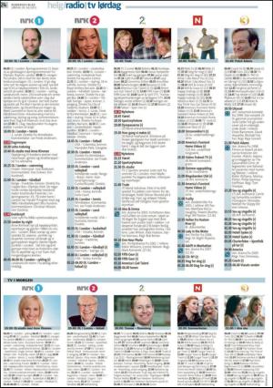 romerikesblad_helg-20120728_000_00_00_024.pdf