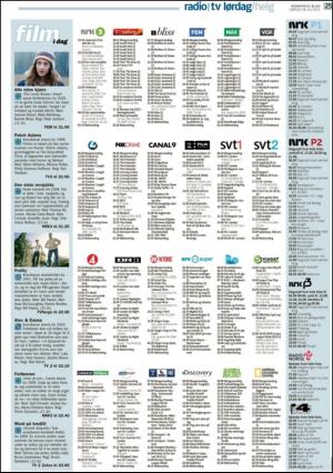 romerikesblad_helg-20120728_000_00_00_025.pdf