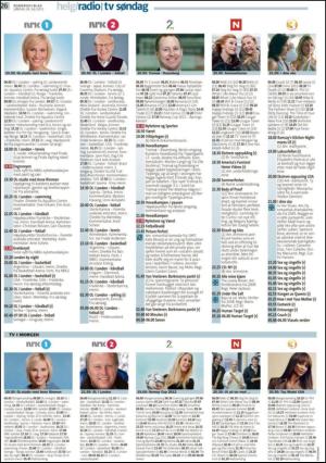 romerikesblad_helg-20120728_000_00_00_026.pdf