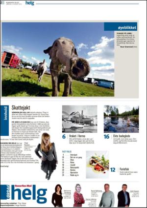 romerikesblad_helg-20120804_000_00_00_002.pdf