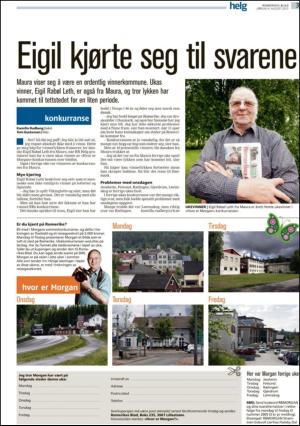 romerikesblad_helg-20120804_000_00_00_003.pdf