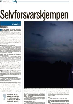 romerikesblad_helg-20120804_000_00_00_004.pdf