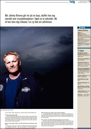 romerikesblad_helg-20120804_000_00_00_005.pdf