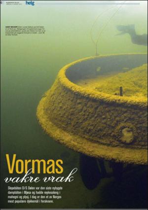 romerikesblad_helg-20120804_000_00_00_006.pdf