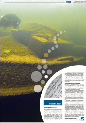 romerikesblad_helg-20120804_000_00_00_007.pdf