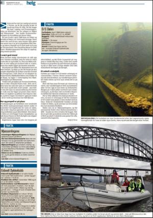 romerikesblad_helg-20120804_000_00_00_008.pdf