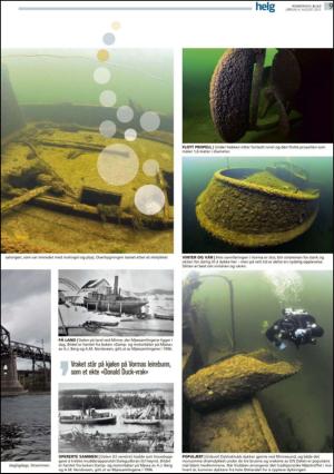 romerikesblad_helg-20120804_000_00_00_009.pdf