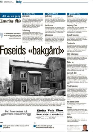 romerikesblad_helg-20120804_000_00_00_010.pdf