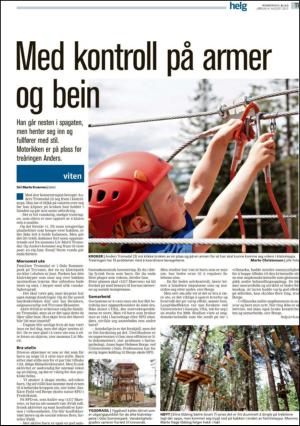 romerikesblad_helg-20120804_000_00_00_011.pdf
