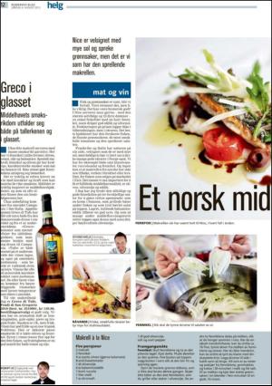 romerikesblad_helg-20120804_000_00_00_012.pdf