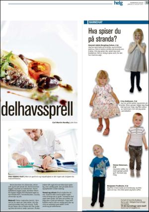 romerikesblad_helg-20120804_000_00_00_013.pdf