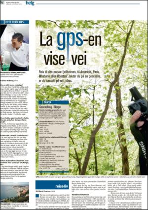 romerikesblad_helg-20120804_000_00_00_014.pdf