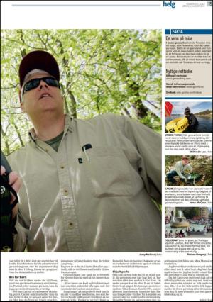 romerikesblad_helg-20120804_000_00_00_015.pdf