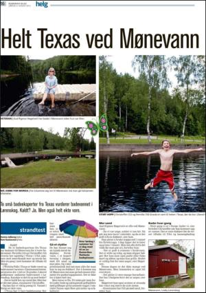 romerikesblad_helg-20120804_000_00_00_016.pdf