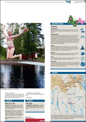 romerikesblad_helg-20120804_000_00_00_017.pdf