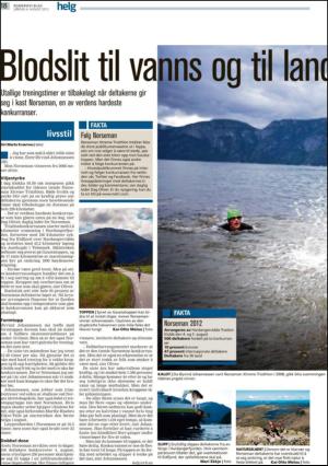 romerikesblad_helg-20120804_000_00_00_018.pdf